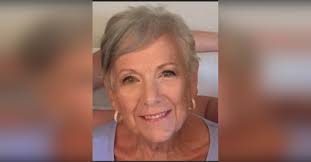 Obituary information for Linda Camilleri