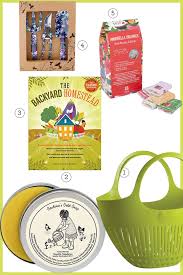 So whatever you decide, always remember to have. 15 Best Easter Gifts For Adults 2021 Unique Adult Easter Basket Ideas