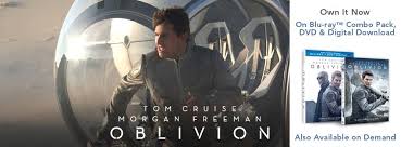 It is the fourth installment in the elder scrolls action fantasy series. Oblivion Home Facebook