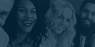 IEEE Fellows 1990-1999