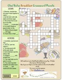 Playing our free online crossword puzzles is very easy. Fillable Online Kids Crossword Puzzle Nutrition Food Puzzles For Kids Crosswords Printable Crossword Puzzles For Kids From Nourish Interactive Click To Print This Fun Nutrition Education Food Crossword Puzzle Kids Food Pyramid Crosswords Visit Us