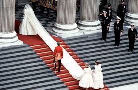 Check spelling or type a new query. Princess Diana S Wedding Dress Designer On Her Advice For Meghan S Dressmakers
