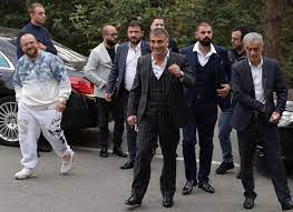 Zafer çelik sedat peker, zafer çelik kimdir, zafer çelik ümraniye, zafer çelik ahmet kürkçü, zafer çelik emlak. E8ogvobeprynrm