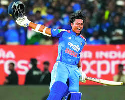 south africa vs india
