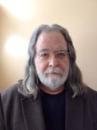 An Invitation to Drama and Drinks: Sixty Years Ago, Chicago's Compass  Reinvented Comedy