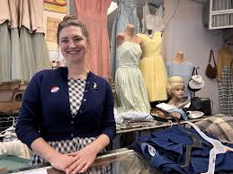 Welcome to live coverage of Election 2022