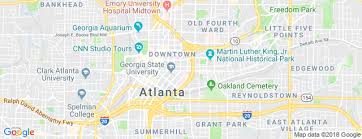 Smiths Olde Bar Tickets Concerts Events In Atlanta