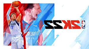 Community contributor can you beat your friends at this quiz? Discharge Time And Date For Nba 2k22 On Pc Playstation And Xbox Game News 24