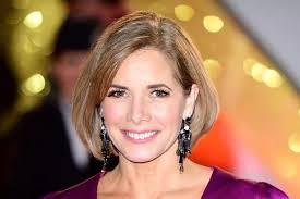 Gemma Collins has lost a LOT of weight