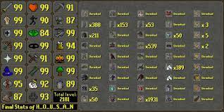Biological pest control or pest management is one of them. Hcim Deaths On Twitter H O U S A N Has Died Rank 180 Overall With 613 474 727 Xp Rank 1 Prayer 58 8m Xp Rank 3 Ranged 154 0m Xp Rank 13 Fletching 22 9m Xp