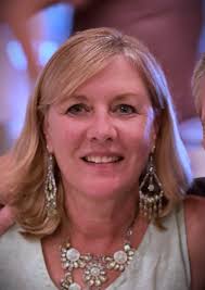 Team 1 — Home Together