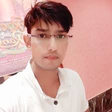 Profile for Md Rasul