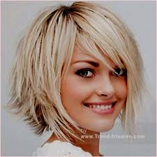 frech fransig kurzhaarfrisuren frauen frech kurzhaarfrisuren frisuren schulterlang langhaarfrisuren