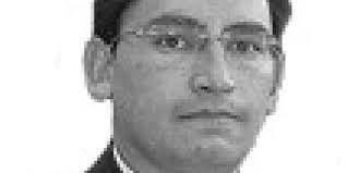 Aumentar la pureza de la Corte Constitucional