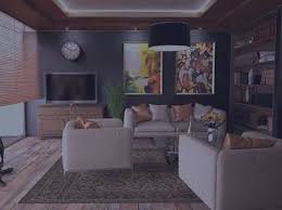 Boyaci Boya Badana Ustasi En Ucuz Fiyat Garantisi Decoryapi Com Ev Icin Mobilya Fikirleri Ev Dekoru