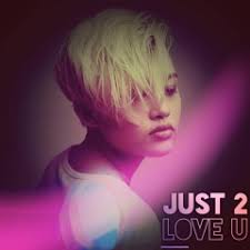 Stream Jay Kent music