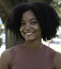 SMU Hillel welcomes President Hartzell at first Shabbat Dinner of Semester 