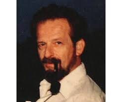 Jeffrey C. Kamp Sr. Obituary (2023)