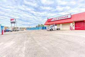 For the last 2 years we have stored our travel trailer at a rv storage lot. Memphis Tn Boat Rv Auto Storage Devon Self Storage