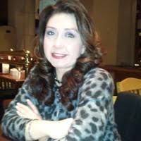 20+ "Desiree Solano" profiles