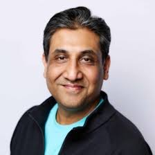 At City of Hope Pharmacy, we are committed to deepening our culture of…