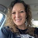 People following @mccagg.bsky.social — Bluesky