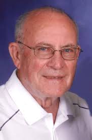 Francis “Frany” Yohnk