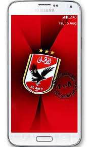 Al Ahly Wallpaper For Android Apk Download