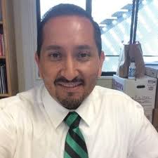 James Lick MS goes Hollywood! Looks identical to the school in Pixar's new  "Inside Out!" @SFUnified @SFUSD_Supe