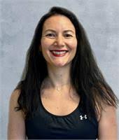 Our Training Instructors