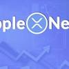 Today's latest xrp news all in one spot. Https Encrypted Tbn0 Gstatic Com Images Q Tbn And9gcstr1sb5phwmjwq5dlc8efjzanvxmq6tul1zcubl9qhctdebcp2 Usqp Cau