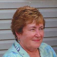 Linda A. Taylor Obituary August 25, 2020