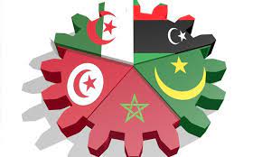 ردت وزارة الخارجية الجزائرية على تصريحات وزير الخارجية الإسرائيلي من المغرب حول علاقات. Ø§Ù„Ù…ØºØ±Ø¨ Ø§Ù„Ø¹Ø±Ø¨ÙŠ ÙÙŠ Ø®Ø·Ø± ÙˆÙ„Ø§ Ø¹Ø¬Ø¨ Ø§Ù„Ù‚Ø¯Ø³ Ø§Ù„Ø¹Ø±Ø¨ÙŠ