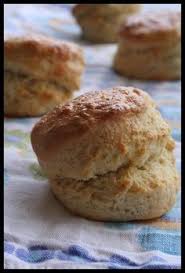 C Est Dimanche C Est Legal Des Scones Et Des Confitures Beau A La Louche Recette Recette Dessert Scones