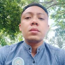 Are here (Dauis) proper electricians available to rewire a house according  real international standards? Means not twisting cables together, knowing  the meaning of L/N/G (no, I don't mean the gas), installing one