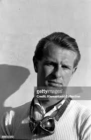 1.161 Peter Bright Stock Photos, High-Res Pictures, and Images