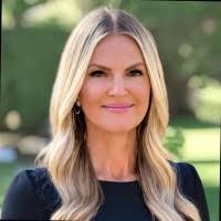 Christie Cimring Email & Phone Number