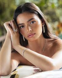 SarahLahbati #RocioZobel #MartyRomualdez PAST PRESENT