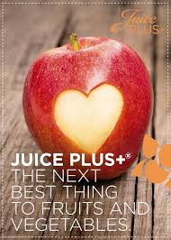 Thinking about adding probiotics to your child's diet but aren't sure where to begin? Juice Plus Helps You Bridge The Gap Rasmussen Juiceplus Com Juice Plus Juicing Recipes Juicy Juice