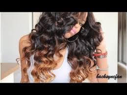 Pin On Hair Updos