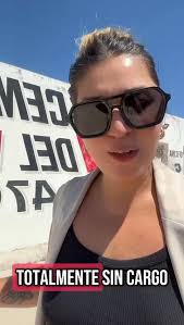 Alguna batería a la venta para auto necesito ya