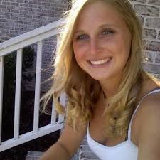 Rachel Branham (@RachelBranham)