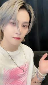 반가워, 봄비 ☔️ #봄오는소리