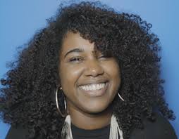 Kaiser Permanente. Projects :: Photos, videos, logos, illustrations and  branding :: Behance