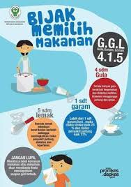 Selain makanan bergizi, olahraga teratur juga penting di masa pandemi. 14 Ide Iklan Makanan Sehat Dan Bergizi Di 2021 Makanan Sehat Makanan Periklanan