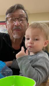 Robert Gerber (@robert.gerber.921) • Facebook