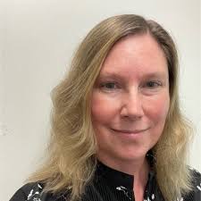 I was super psyched to be a finalist for the Central Vermont Chamber of…