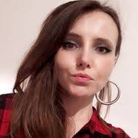 Deborah Panella's Instagram, Twitter & Facebook