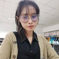 300+ “Ellen” profil