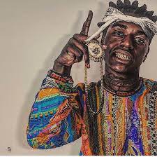 Kodak Black Wallpapers Top Free Kodak Black Backgrounds Wallpaperaccess We have a massive amount of desktop and mobile backgrounds. kodak black wallpapers top free kodak